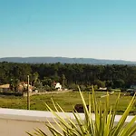 Apartman Edles In Architektenvilla Mit Grossem Pool, Sauna, Dachterrasse Und Malerischem Garten