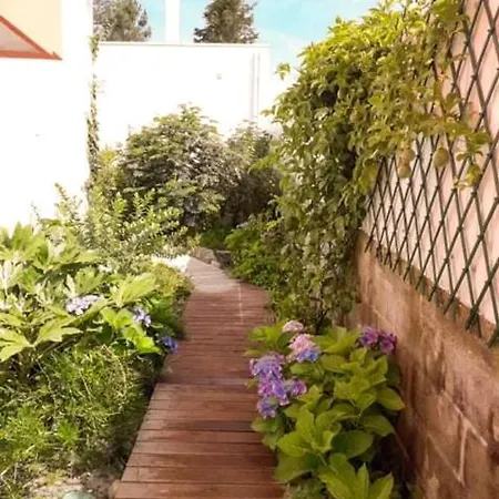 Edles In Architektenvilla Mit Grossem Pool, Sauna, Dachterrasse Und Malerischem Garten Апартаменты *