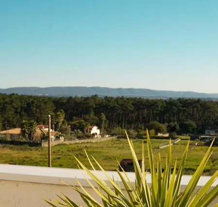 Апартаменты Edles In Architektenvilla Mit Grossem Pool, Sauna, Dachterrasse Und Malerischem Garten