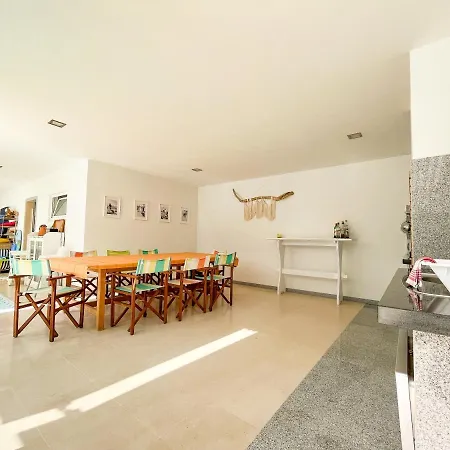 Edles In Architektenvilla Mit Grossem Pool, Sauna, Dachterrasse Und Malerischem Garten Патаяш