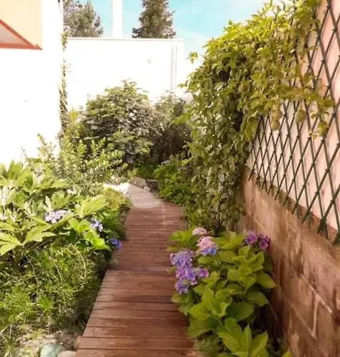 Edles In Architektenvilla Mit Grossem Pool, Sauna, Dachterrasse Und Malerischem Garten Apartament *