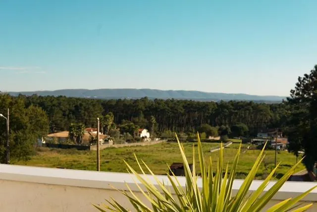 Apartament Edles In Architektenvilla Mit Grossem Pool, Sauna, Dachterrasse Und Malerischem Garten