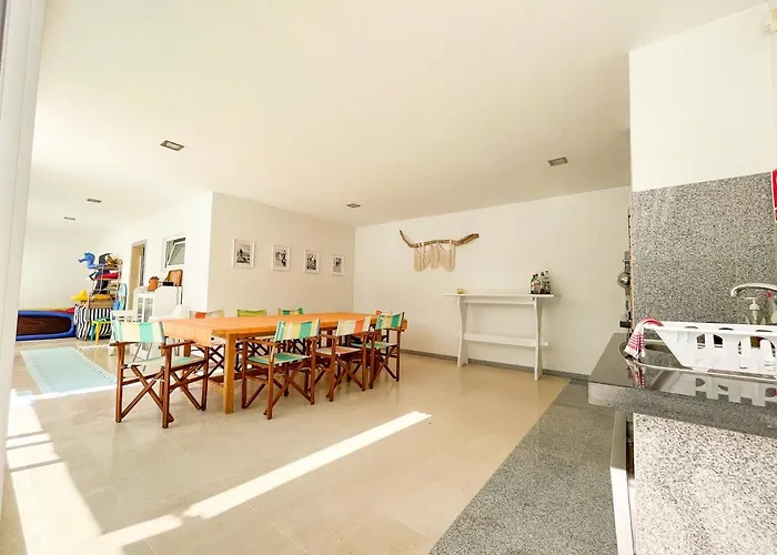 Edles In Architektenvilla Mit Grossem Pool, Sauna, Dachterrasse Und Malerischem Garten 帕塔亚什